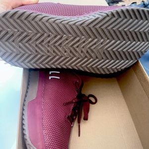 NoBull Trainer (New)